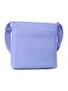 Hedgren Torba Hedgren Orva Jacaranda Blue