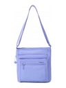 Hedgren Torba Hedgren Orva Jacaranda Blue