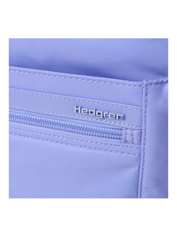 Hedgren Torba Hedgren Orva Jacaranda Blue