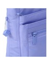 Hedgren Torba Hedgren Orva Jacaranda Blue