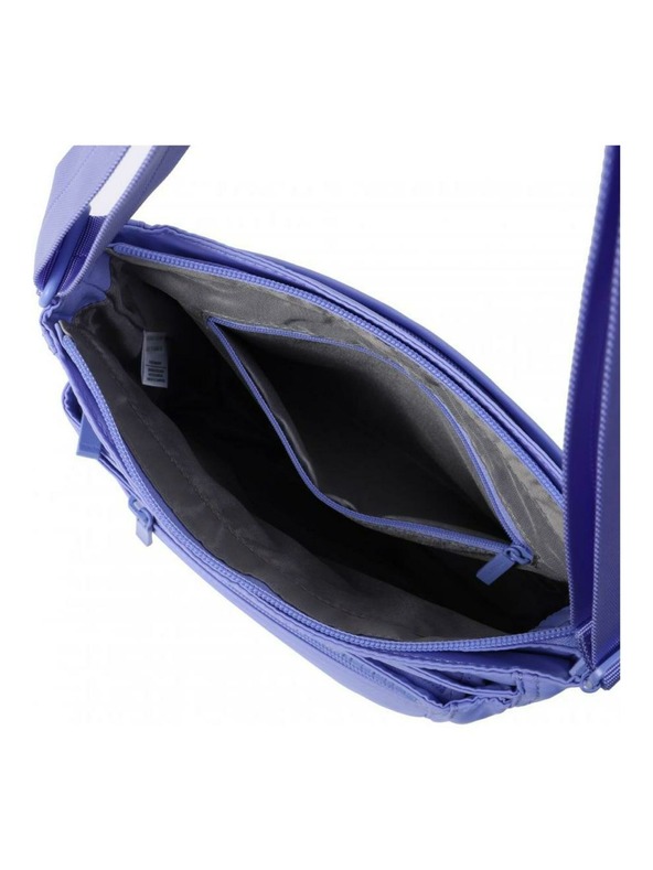 Hedgren Torba Hedgren Orva Jacaranda Blue