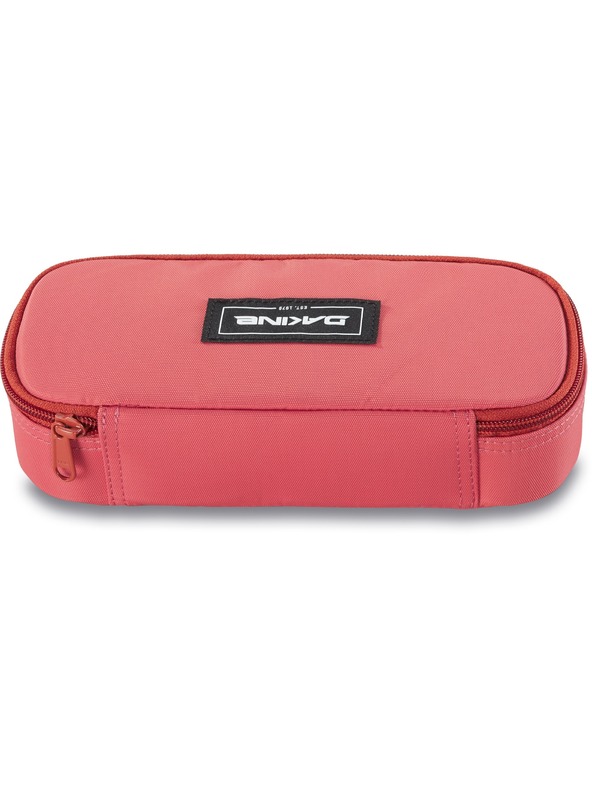 Dakine Dakine School Case Mineral Red