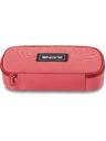 Dakine Dakine School Case Mineral Red