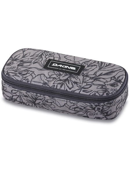 Dakine Dakine School Case Poppy Griffin