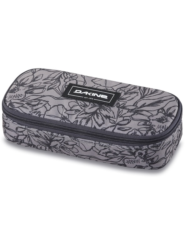 Dakine Dakine School Case Poppy Griffin