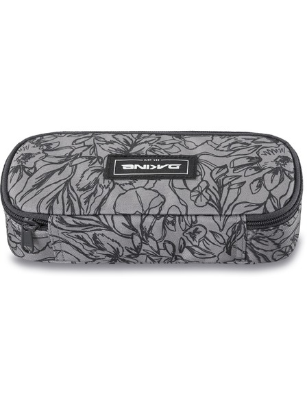 Dakine Dakine School Case Poppy Griffin