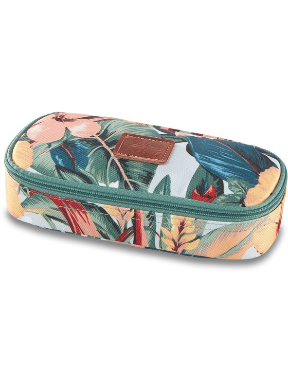 Dakine Dakine School Case Island Spring