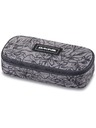 Dakine Dakine School Case XL Poppy Griffin
