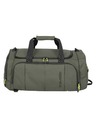 Travelite Putna torba Travelite Briize Weekender Khaki