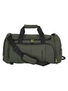 Travelite Putna torba Travelite Briize Weekender Khaki