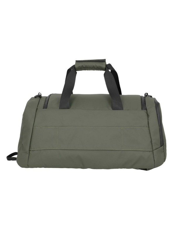 Travelite Putna torba Travelite Briize Weekender Khaki