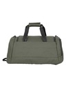 Travelite Putna torba Travelite Briize Weekender Khaki