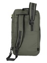 Travelite Putna torba Travelite Briize Weekender Khaki