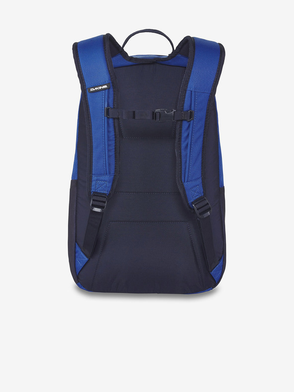 Dakine Plavi muški ruksak Dakine Campus M (25L)