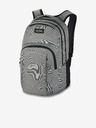 Dakine Sivi uniseks ruksak Dakine Campus L (33L)