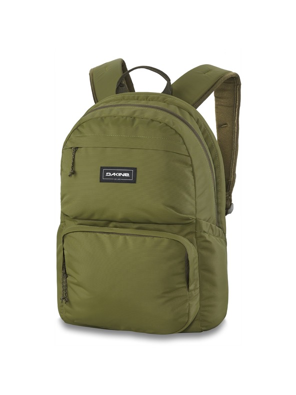 Dakine Ruksak Dakine Method 25L Utility Green