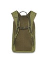 Dakine Ruksak Dakine Method 25L Utility Green