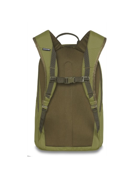 Dakine Ruksak Dakine Method 25L Utility Green