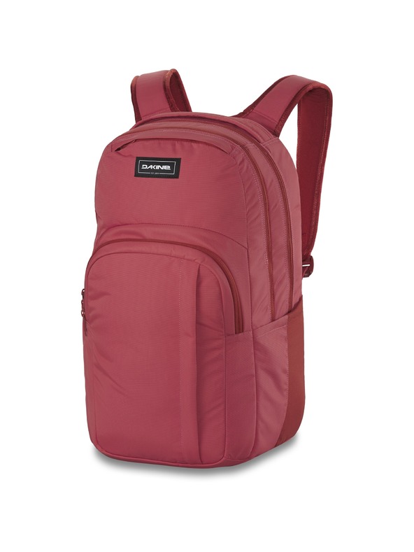 Dakine Ruksak Dakine Campus L 33L Mineral Red