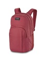 Dakine Ruksak Dakine Campus L 33L Mineral Red