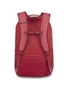 Dakine Ruksak Dakine Campus L 33L Mineral Red