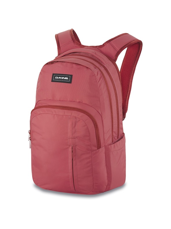 Dakine Ruksak Dakine Campus Premium 28L Mineral Red
