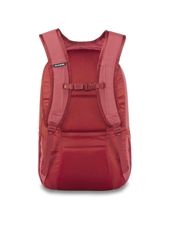 Dakine Ruksak Dakine Campus Premium 28L Mineral Red