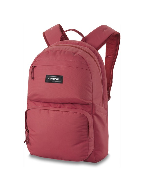 Dakine Ruksak Dakine Method 25L Mineral Red