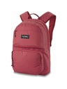 Dakine Ruksak Dakine Method 25L Mineral Red