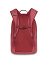 Dakine Ruksak Dakine Method 25L Mineral Red