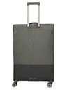 Travelite Putni kofer Travelite Crosslite XL Dark Olive