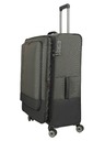 Travelite Putni kofer Travelite Crosslite XL Dark Olive