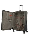 Travelite Putni kofer Travelite Crosslite XL Dark Olive