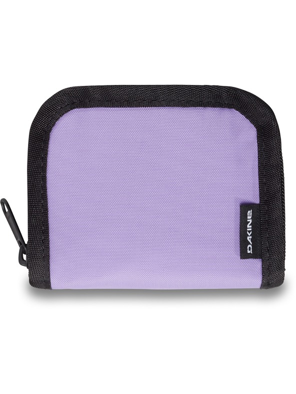 Dakine Novčanik Dakine Soho Wallet Violet