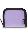 Dakine Novčanik Dakine Soho Wallet Violet