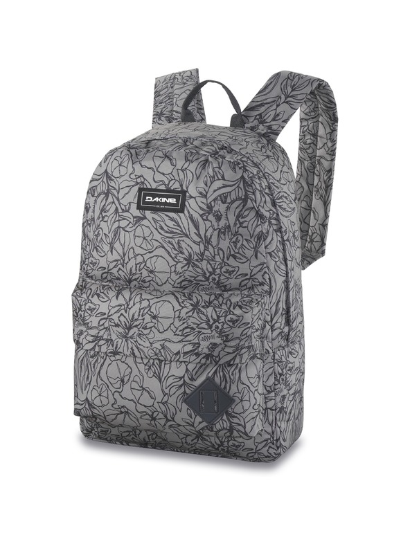 Dakine Ruksak Dakine 365 Pack 21L Poppy Griffin