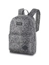 Dakine Ruksak Dakine 365 Pack 21L Poppy Griffin