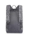 Dakine Ruksak Dakine 365 Pack 21L Poppy Griffin