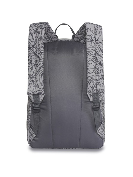 Dakine Ruksak Dakine 365 Pack 21L Poppy Griffin