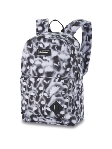 Dakine Ruksak Dakine 365 Pack 21L Dandelions