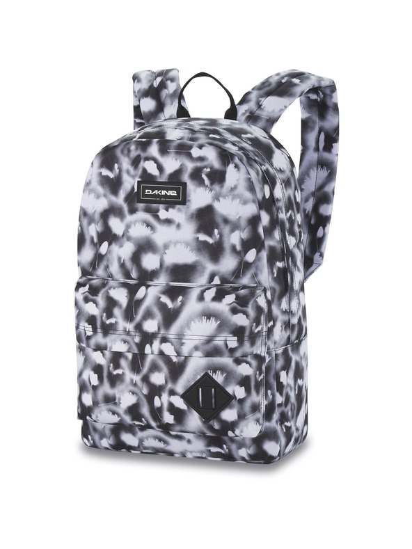 Dakine Ruksak Dakine 365 Pack 21L Dandelions