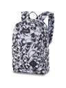 Dakine Ruksak Dakine 365 Pack 21L Dandelions