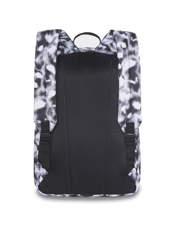 Dakine Ruksak Dakine 365 Pack 21L Dandelions
