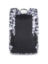 Dakine Ruksak Dakine 365 Pack 21L Dandelions