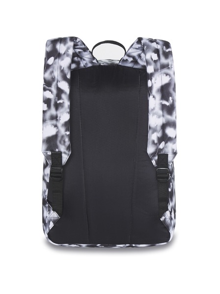 Dakine Ruksak Dakine 365 Pack 21L Dandelions