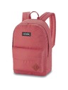 Dakine Ruksak Dakine 365 Pack 21L Mineral Red
