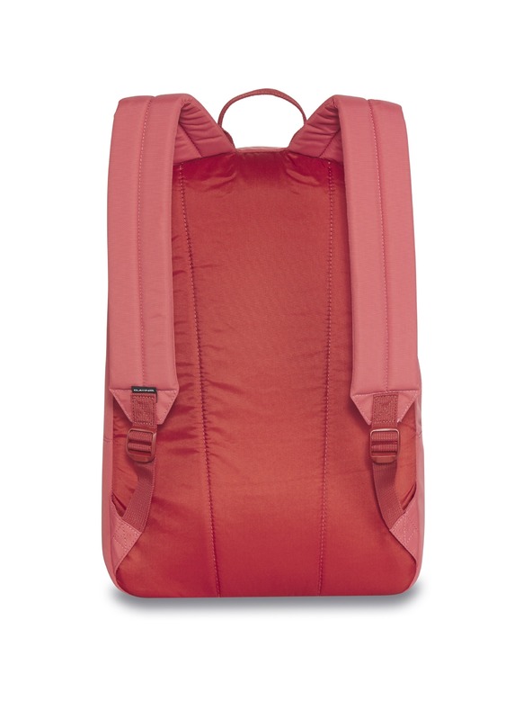 Dakine Ruksak Dakine 365 Pack 21L Mineral Red