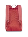 Dakine Ruksak Dakine 365 Pack 21L Mineral Red