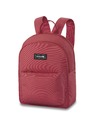 Dakine Ruksak Dakine Essentials Mini 7L Mineral Red