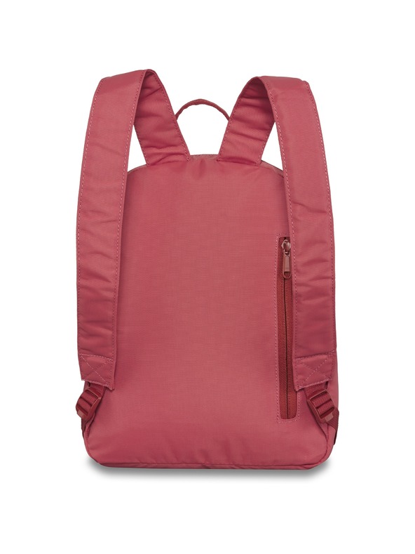 Dakine Ruksak Dakine Essentials Mini 7L Mineral Red